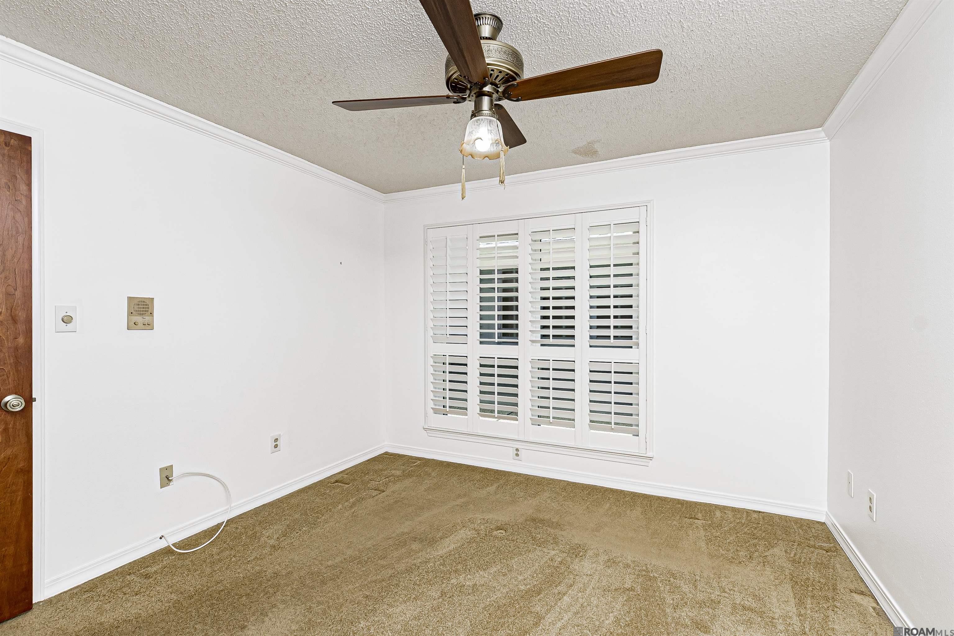 152 S Foster Dr #24, Baton Rouge, Louisiana image 10