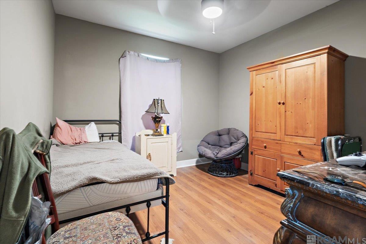 11665 Greenwell Springs-port Hudson Rd, Zachary, Louisiana image 15