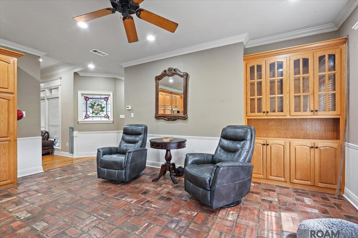 11665 Greenwell Springs-port Hudson Rd, Zachary, Louisiana image 4
