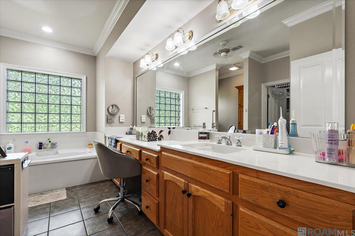 11665 Greenwell Springs-port Hudson Rd, Zachary, Louisiana image 12