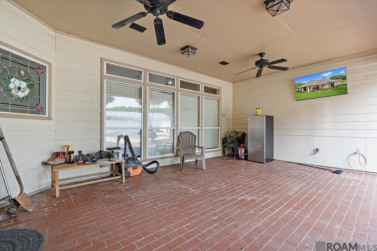 11665 Greenwell Springs-port Hudson Rd, Zachary, Louisiana image 21
