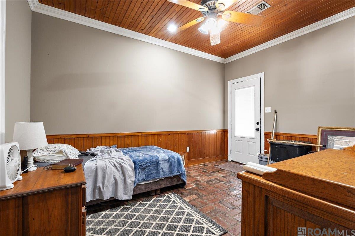 11665 Greenwell Springs-port Hudson Rd, Zachary, Louisiana image 20