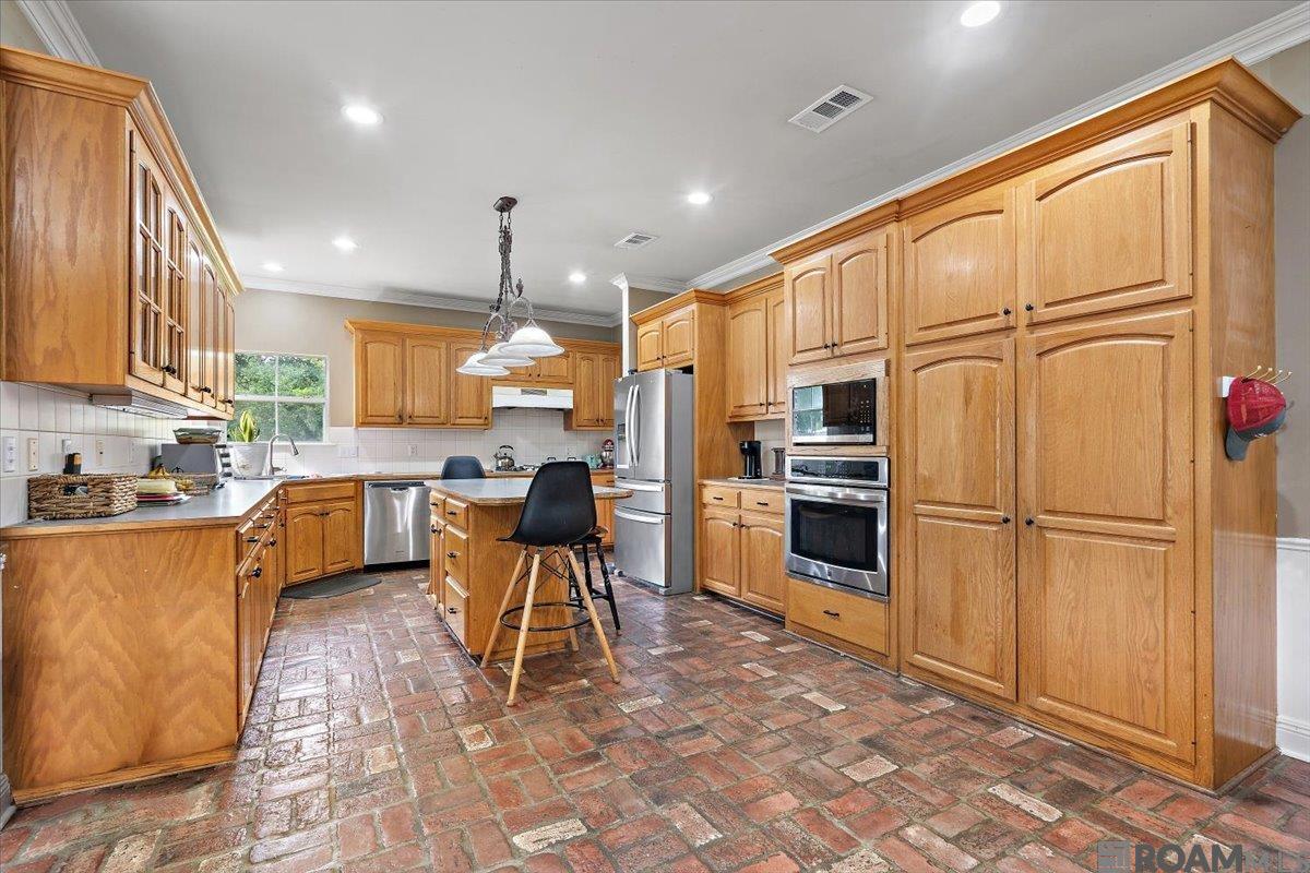 11665 Greenwell Springs-port Hudson Rd, Zachary, Louisiana image 5