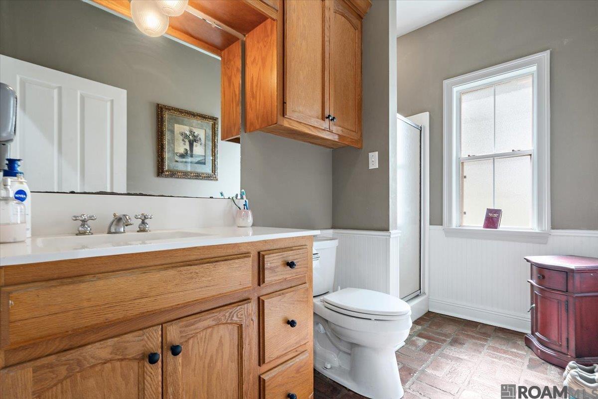 11665 Greenwell Springs-port Hudson Rd, Zachary, Louisiana image 18