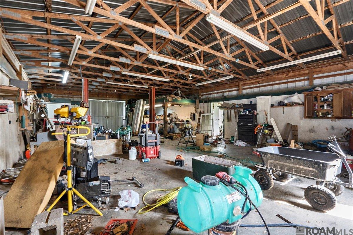 11665 Greenwell Springs-port Hudson Rd, Zachary, Louisiana image 27