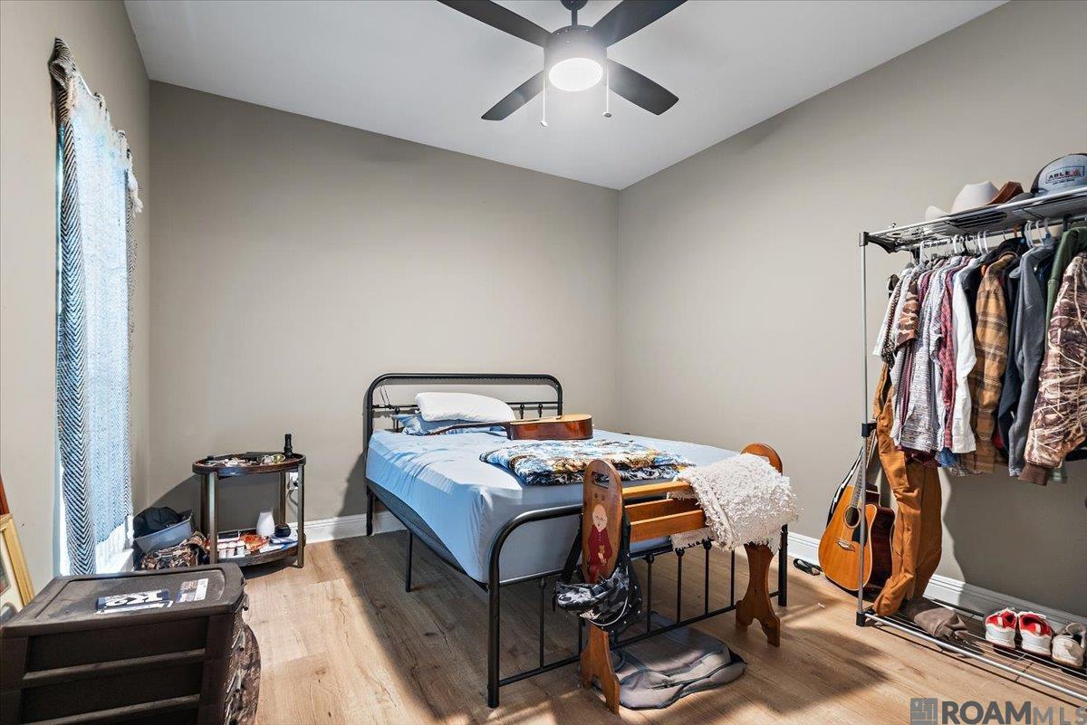 11665 Greenwell Springs-port Hudson Rd, Zachary, Louisiana image 17