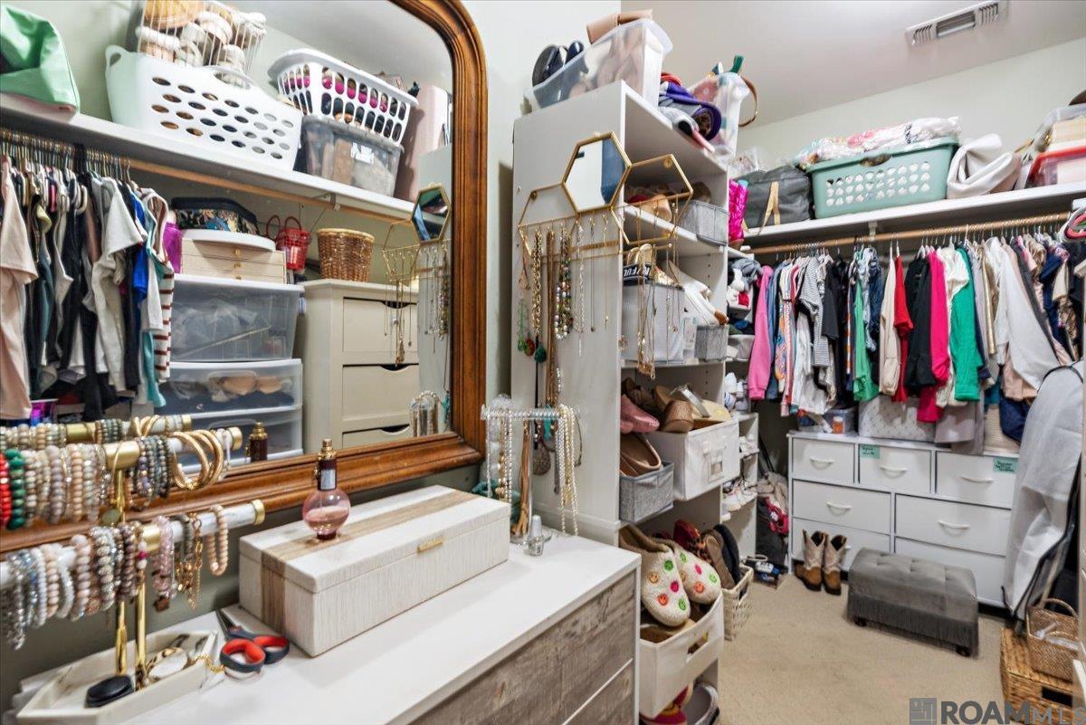 11665 Greenwell Springs-port Hudson Rd, Zachary, Louisiana image 14