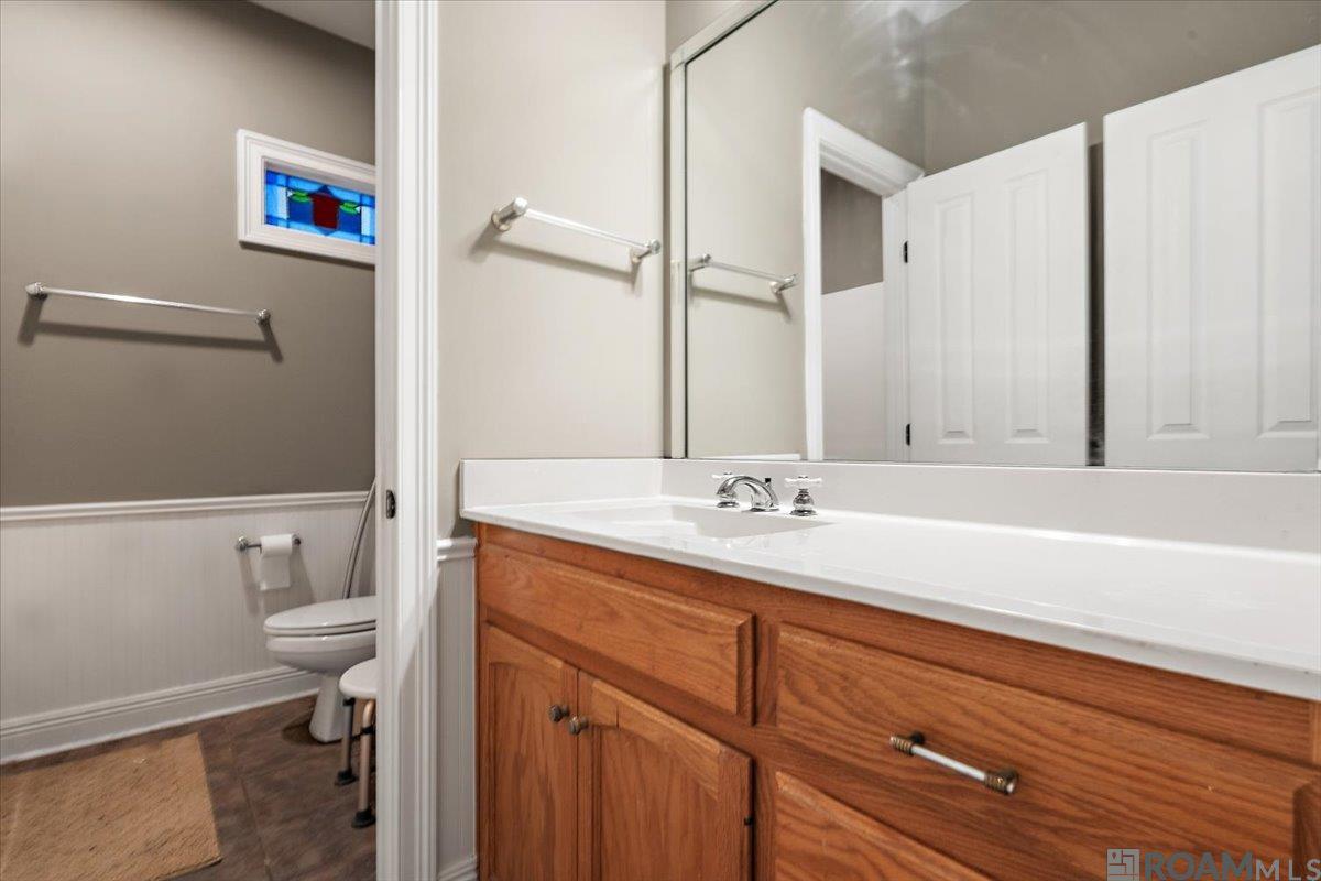 11665 Greenwell Springs-port Hudson Rd, Zachary, Louisiana image 16