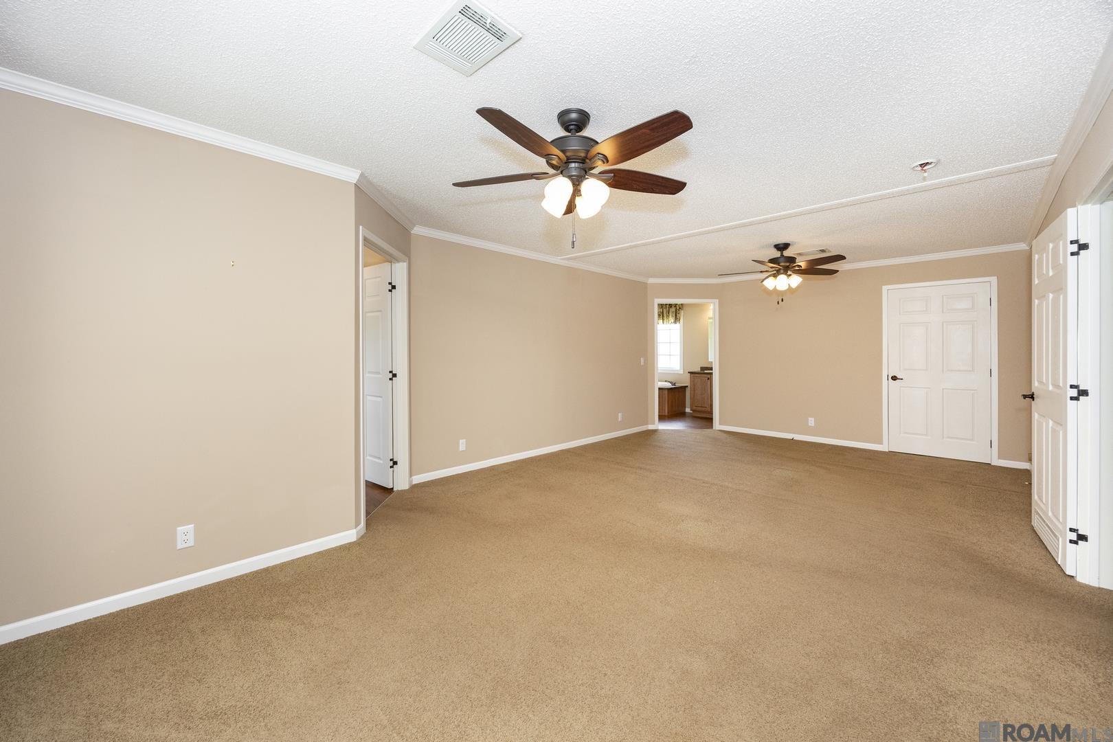 3446 Oakland Rd, Lakeland, Louisiana image 12