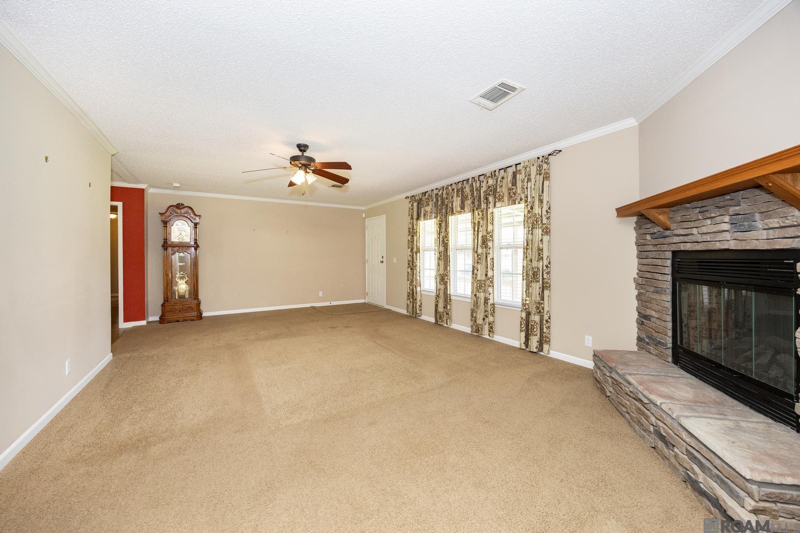 3446 Oakland Rd, Lakeland, Louisiana image 6