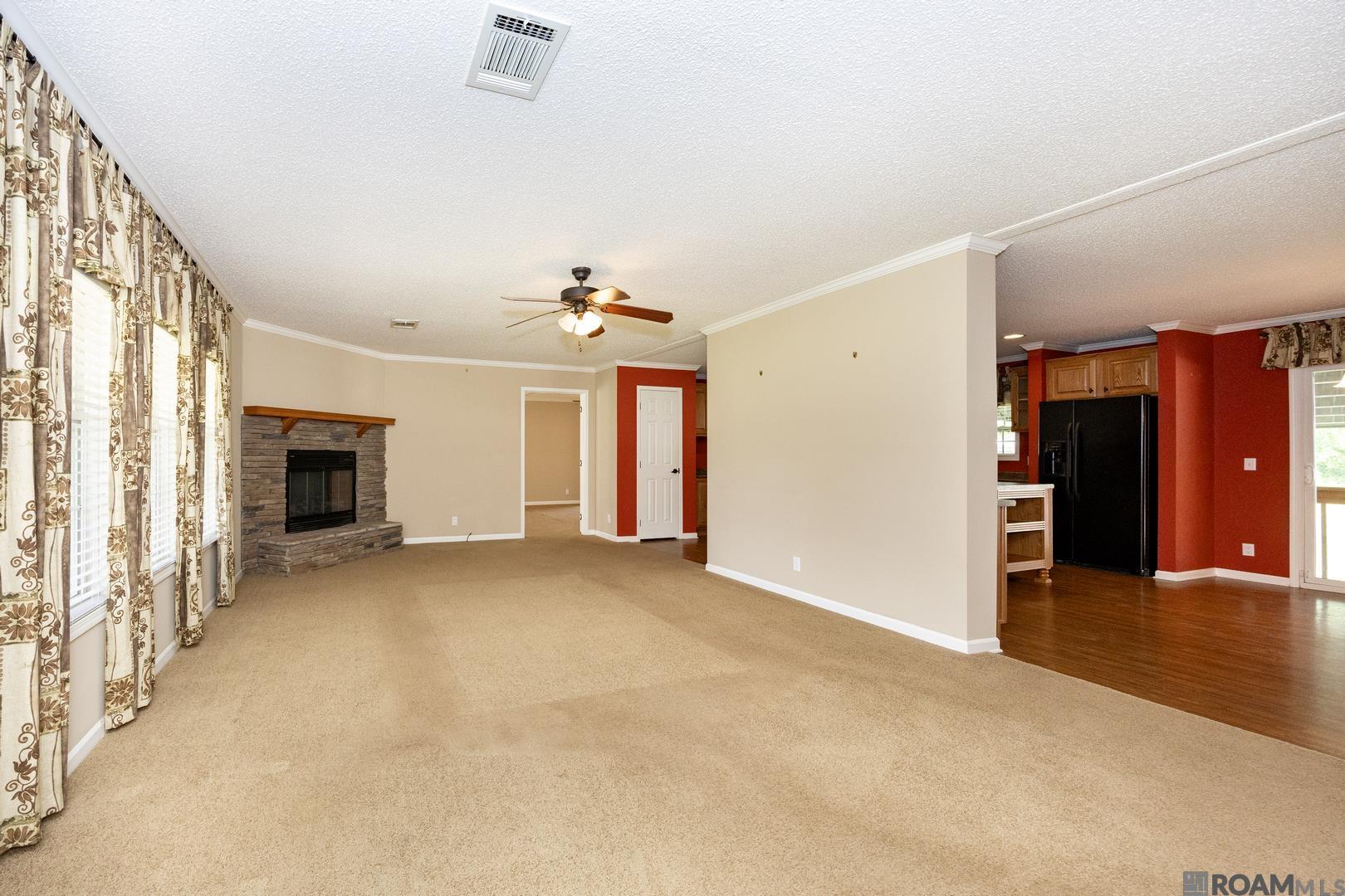 3446 Oakland Rd, Lakeland, Louisiana image 5