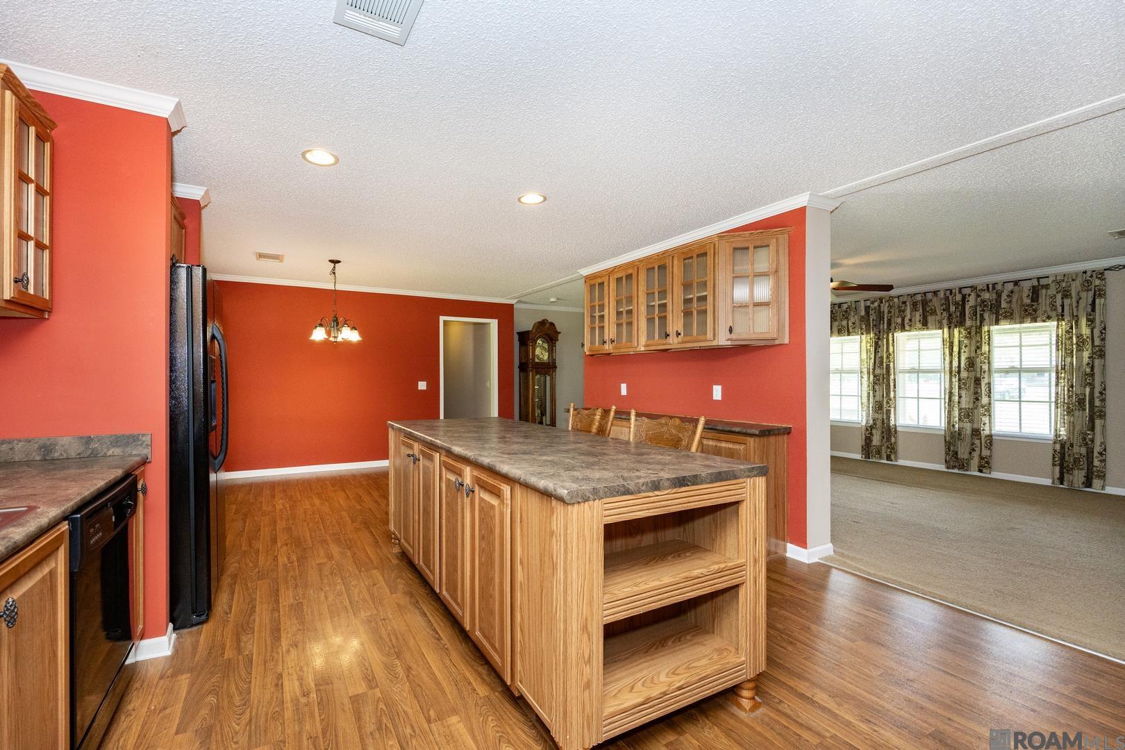 3446 Oakland Rd, Lakeland, Louisiana image 10