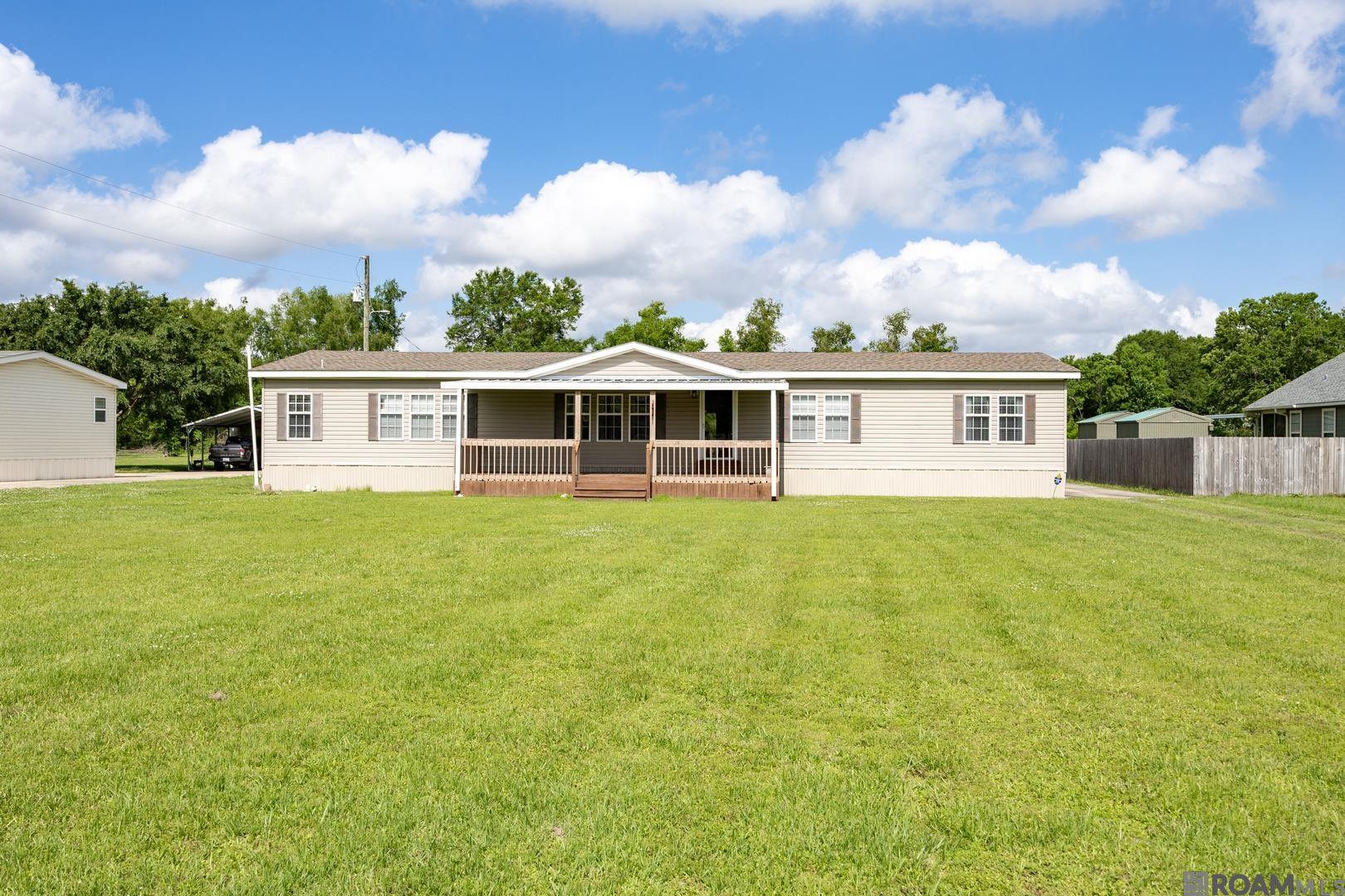 3446 Oakland Rd, Lakeland, Louisiana image 1