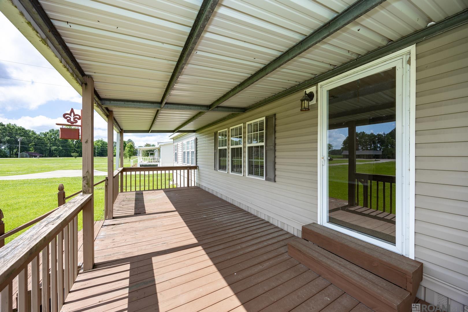 3446 Oakland Rd, Lakeland, Louisiana image 4
