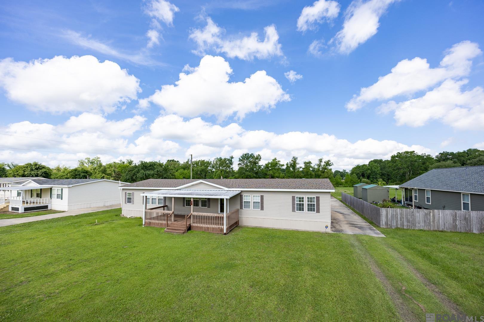 3446 Oakland Rd, Lakeland, Louisiana image 3