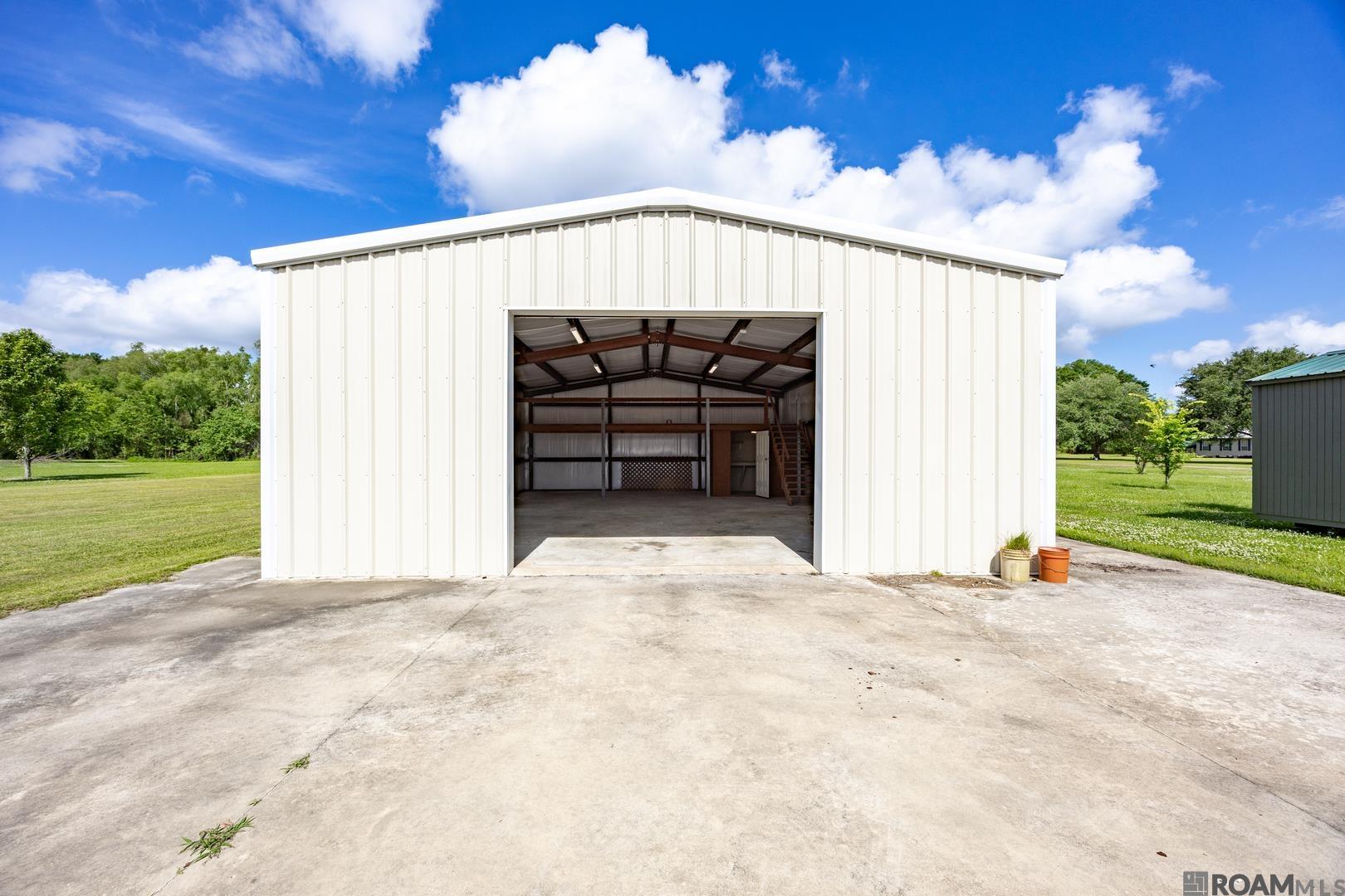 3446 Oakland Rd, Lakeland, Louisiana image 31