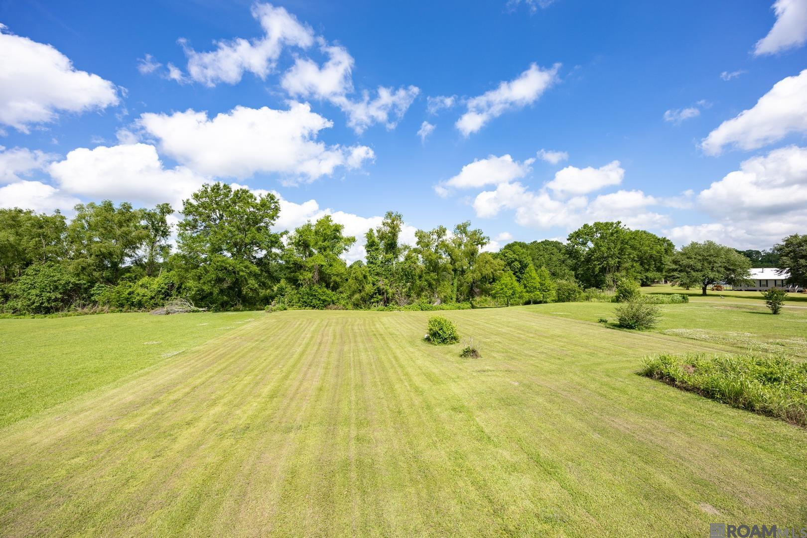 3446 Oakland Rd, Lakeland, Louisiana image 28