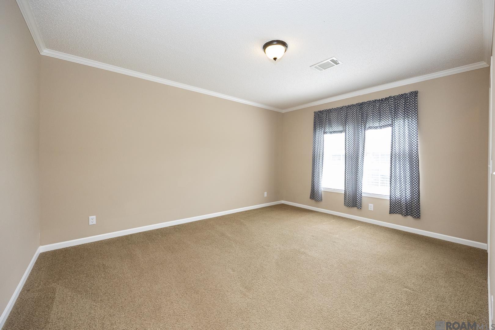3446 Oakland Rd, Lakeland, Louisiana image 18