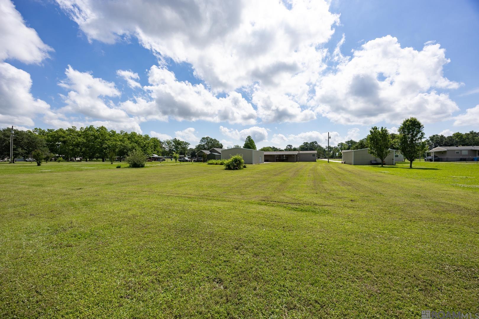 3446 Oakland Rd, Lakeland, Louisiana image 30