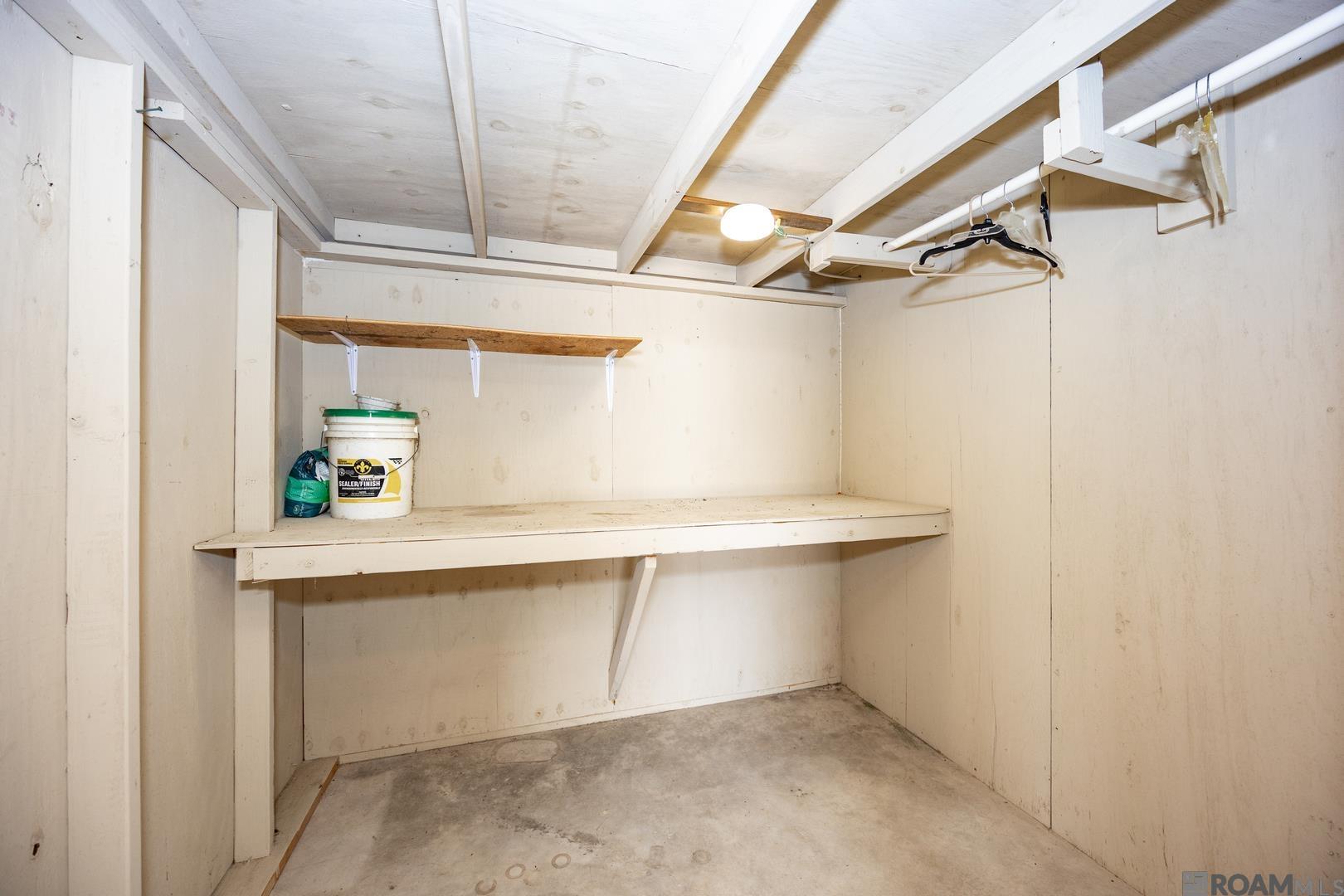 3446 Oakland Rd, Lakeland, Louisiana image 34