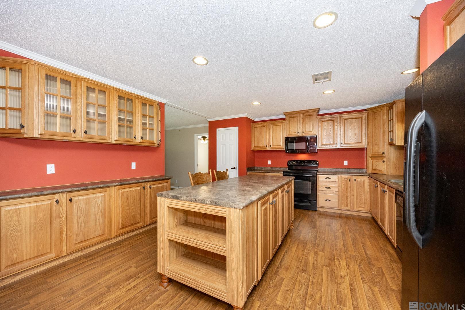 3446 Oakland Rd, Lakeland, Louisiana image 8