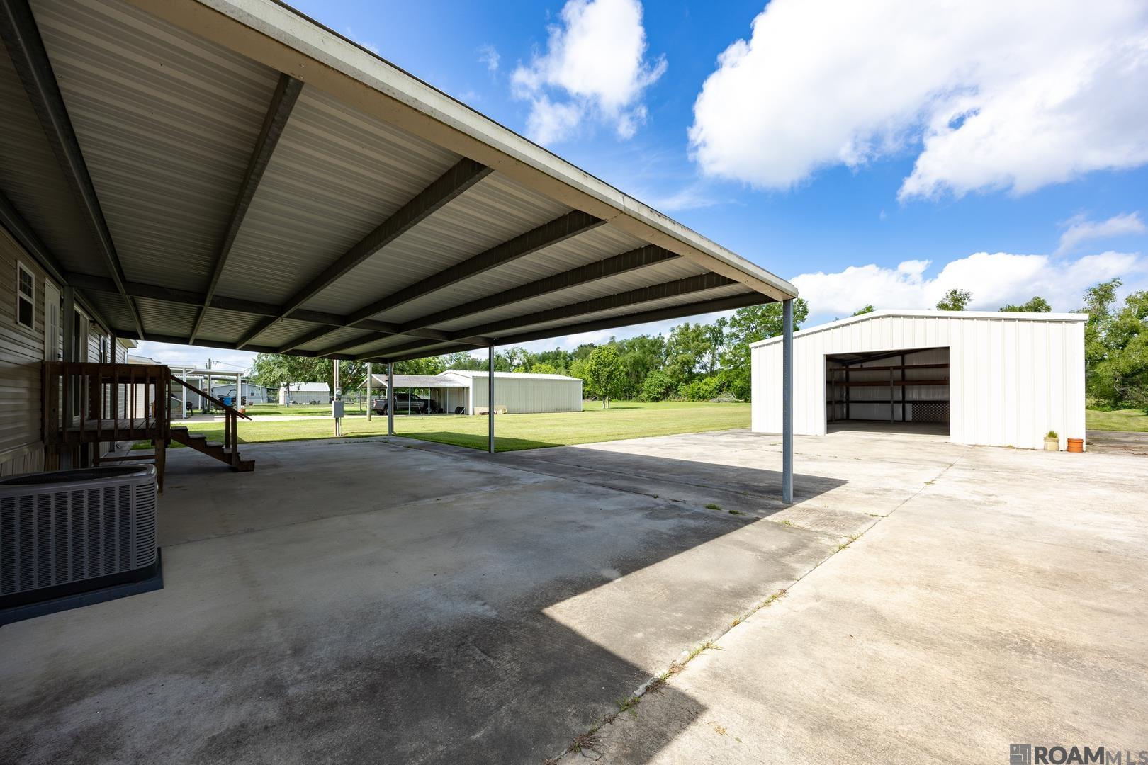 3446 Oakland Rd, Lakeland, Louisiana image 25