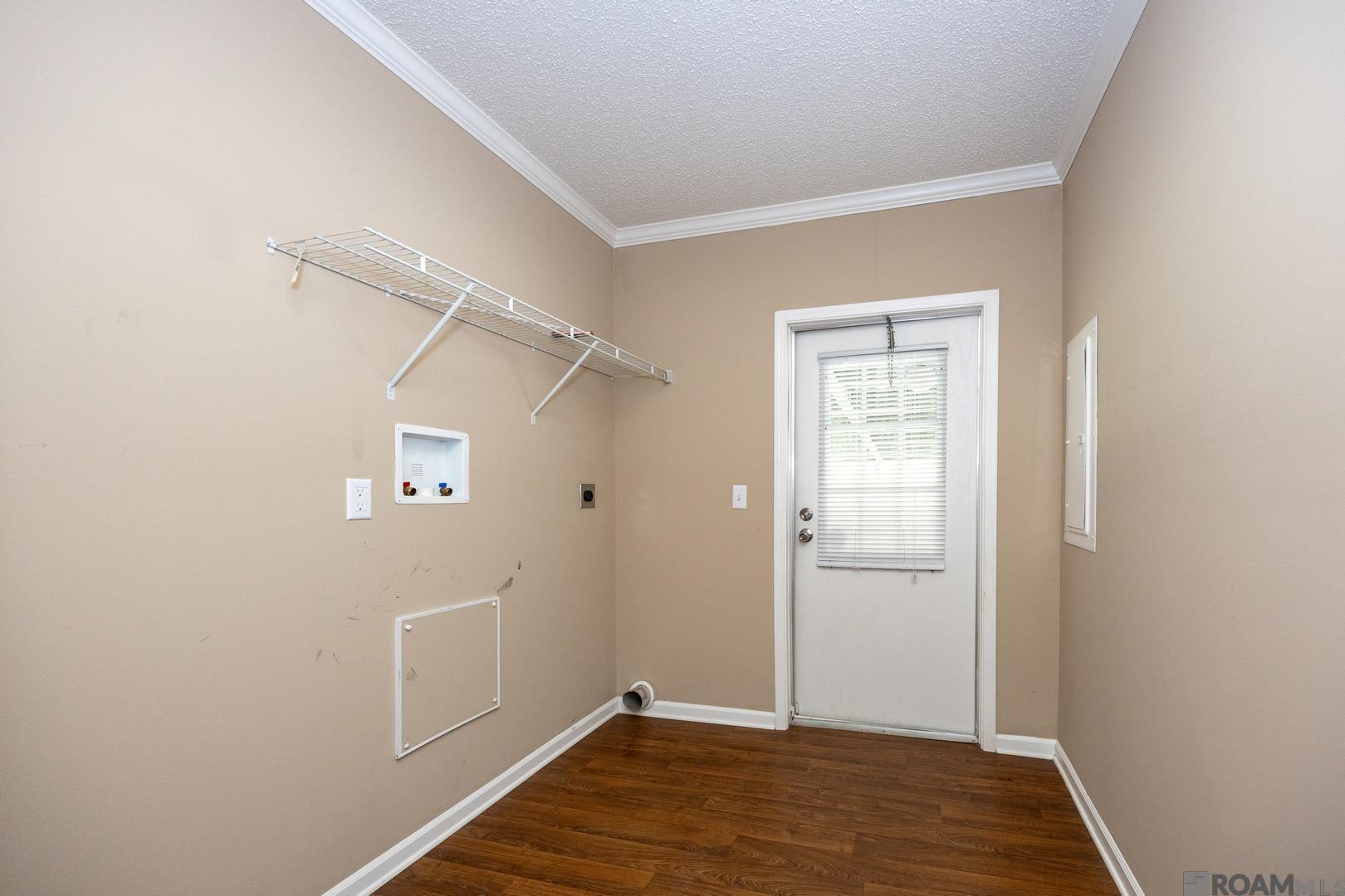 3446 Oakland Rd, Lakeland, Louisiana image 23