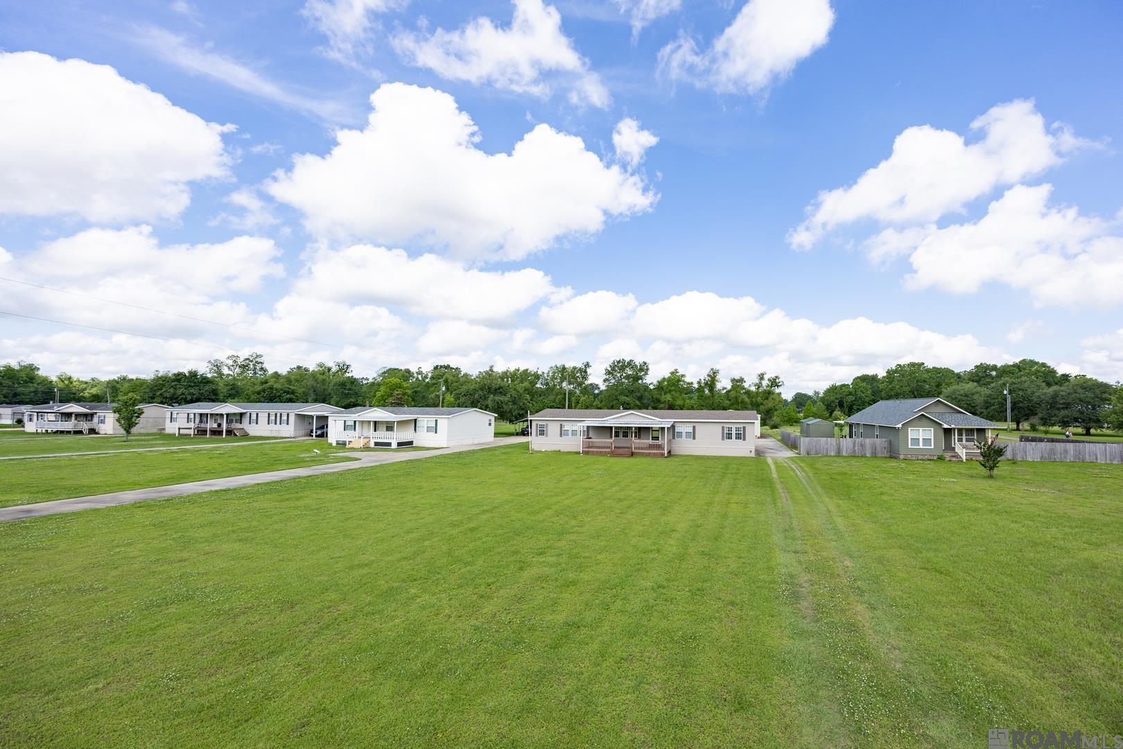 3446 Oakland Rd, Lakeland, Louisiana image 2