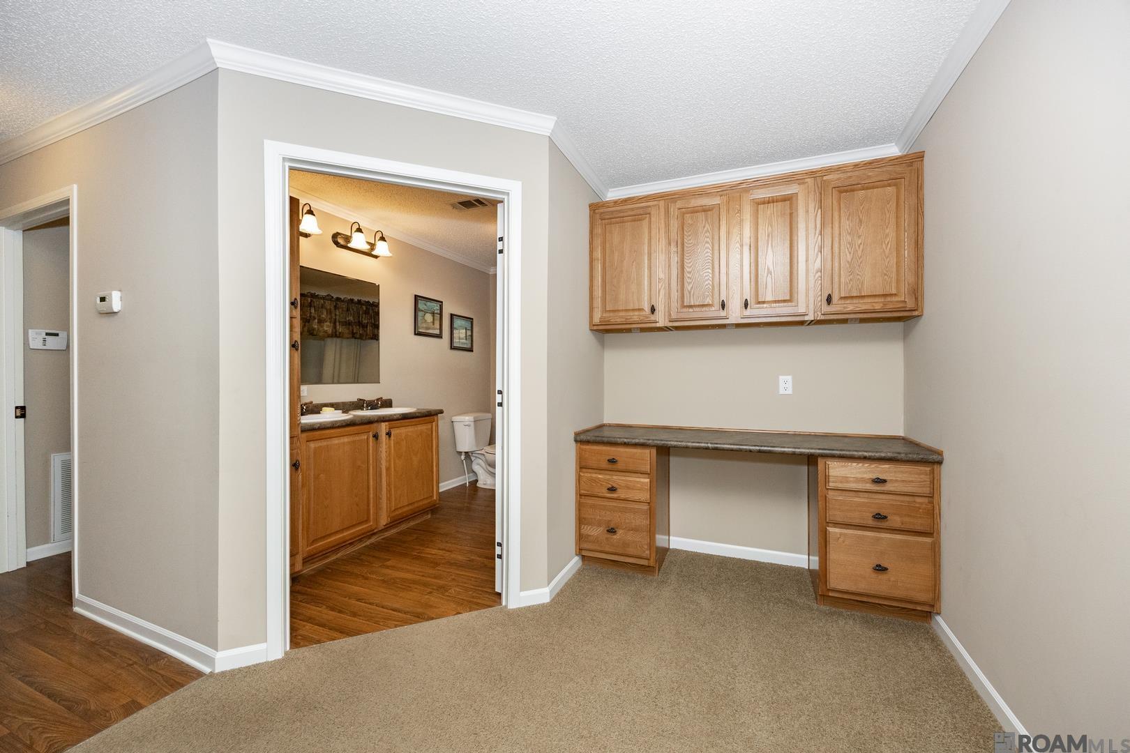 3446 Oakland Rd, Lakeland, Louisiana image 17