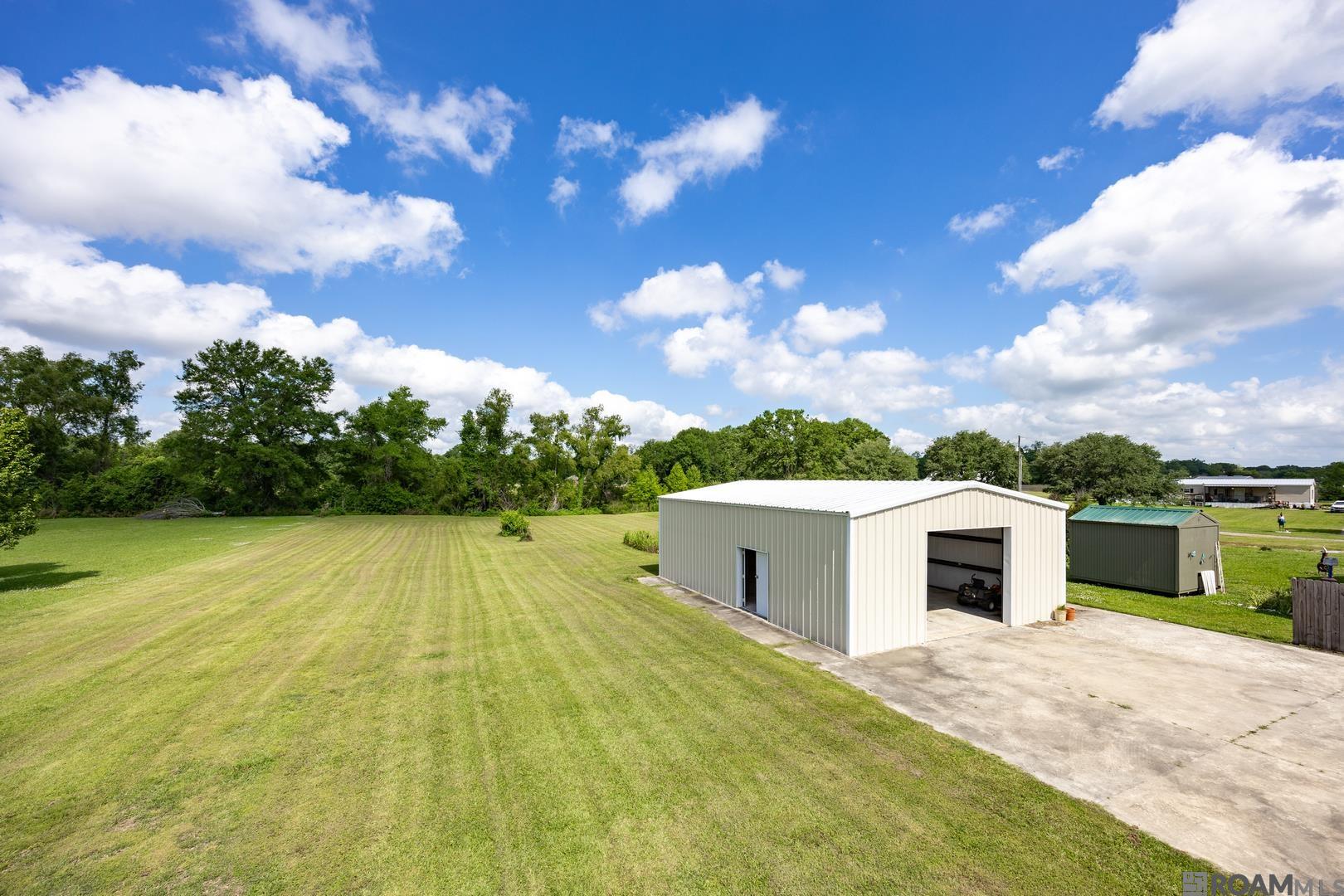 3446 Oakland Rd, Lakeland, Louisiana image 27