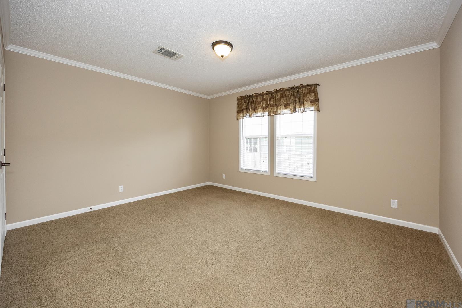 3446 Oakland Rd, Lakeland, Louisiana image 20