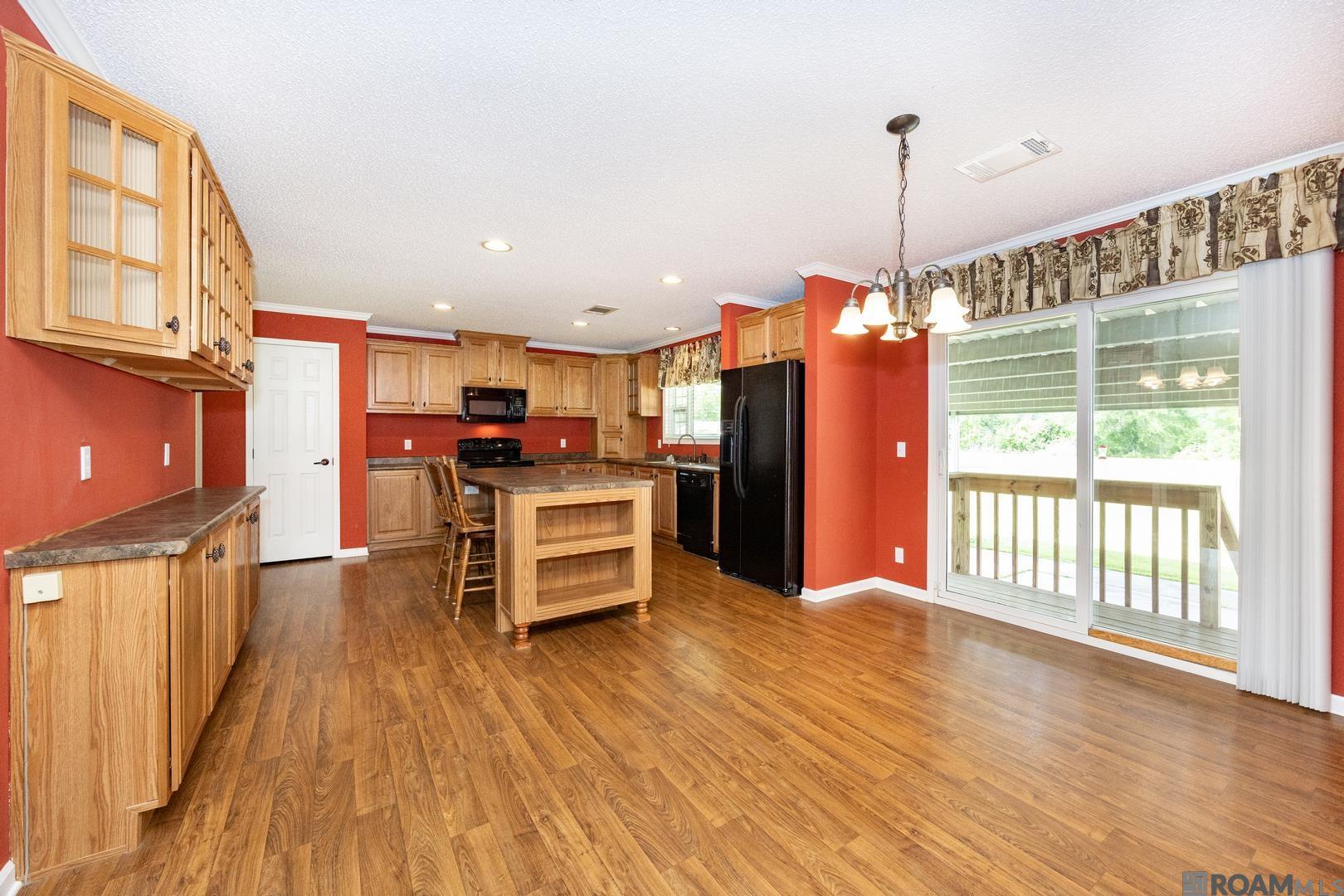 3446 Oakland Rd, Lakeland, Louisiana image 7