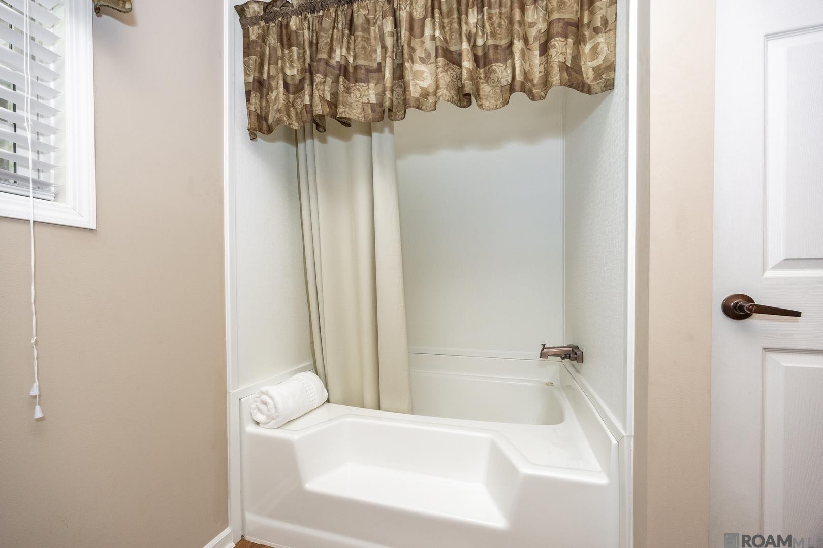 3446 Oakland Rd, Lakeland, Louisiana image 22