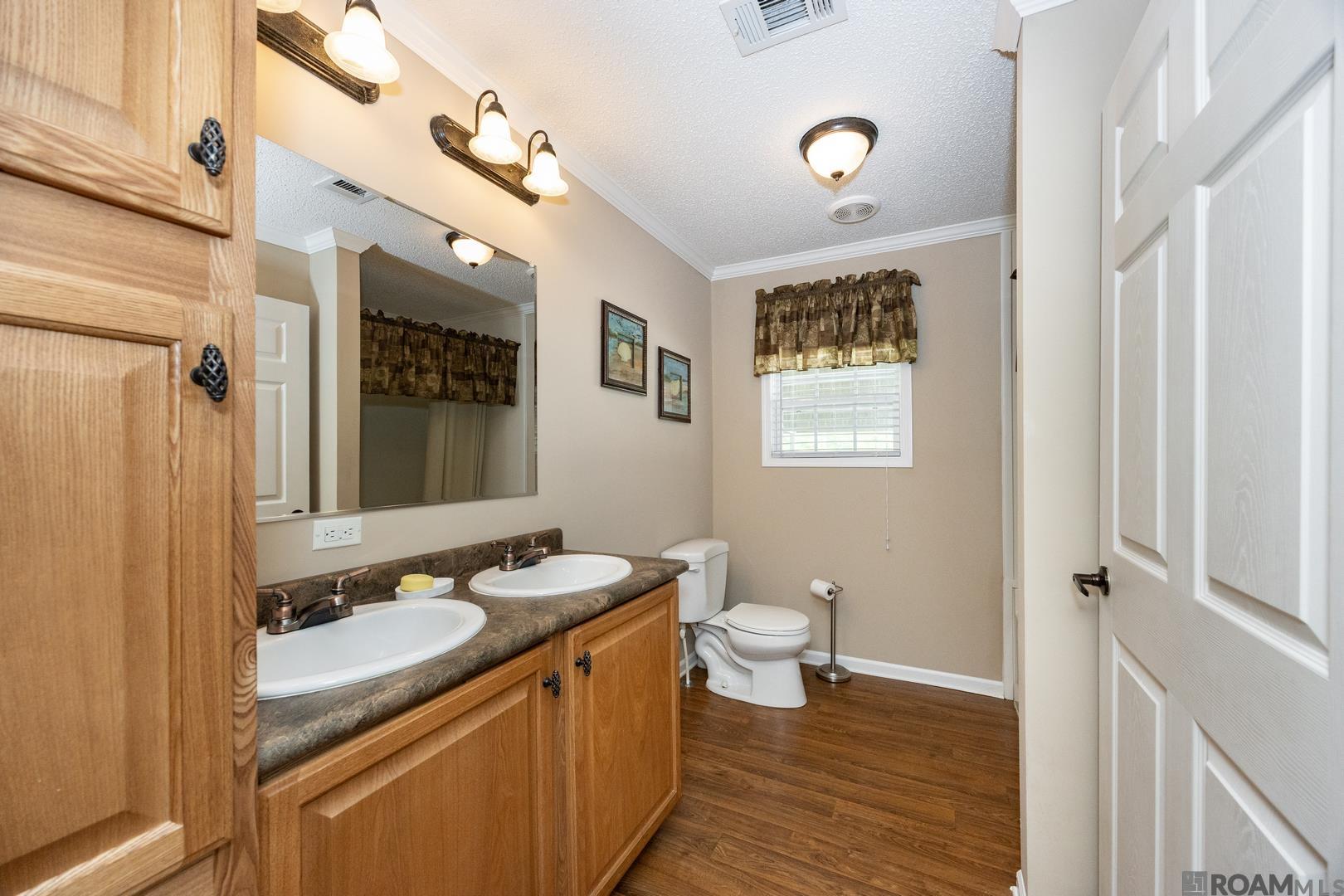 3446 Oakland Rd, Lakeland, Louisiana image 21