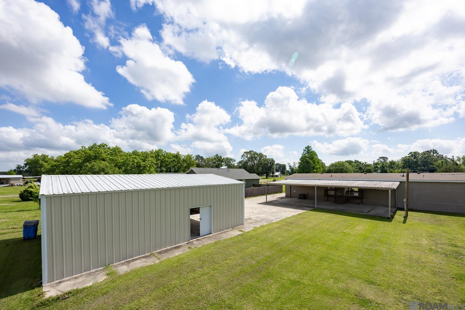 3446 Oakland Rd, Lakeland, Louisiana image 29