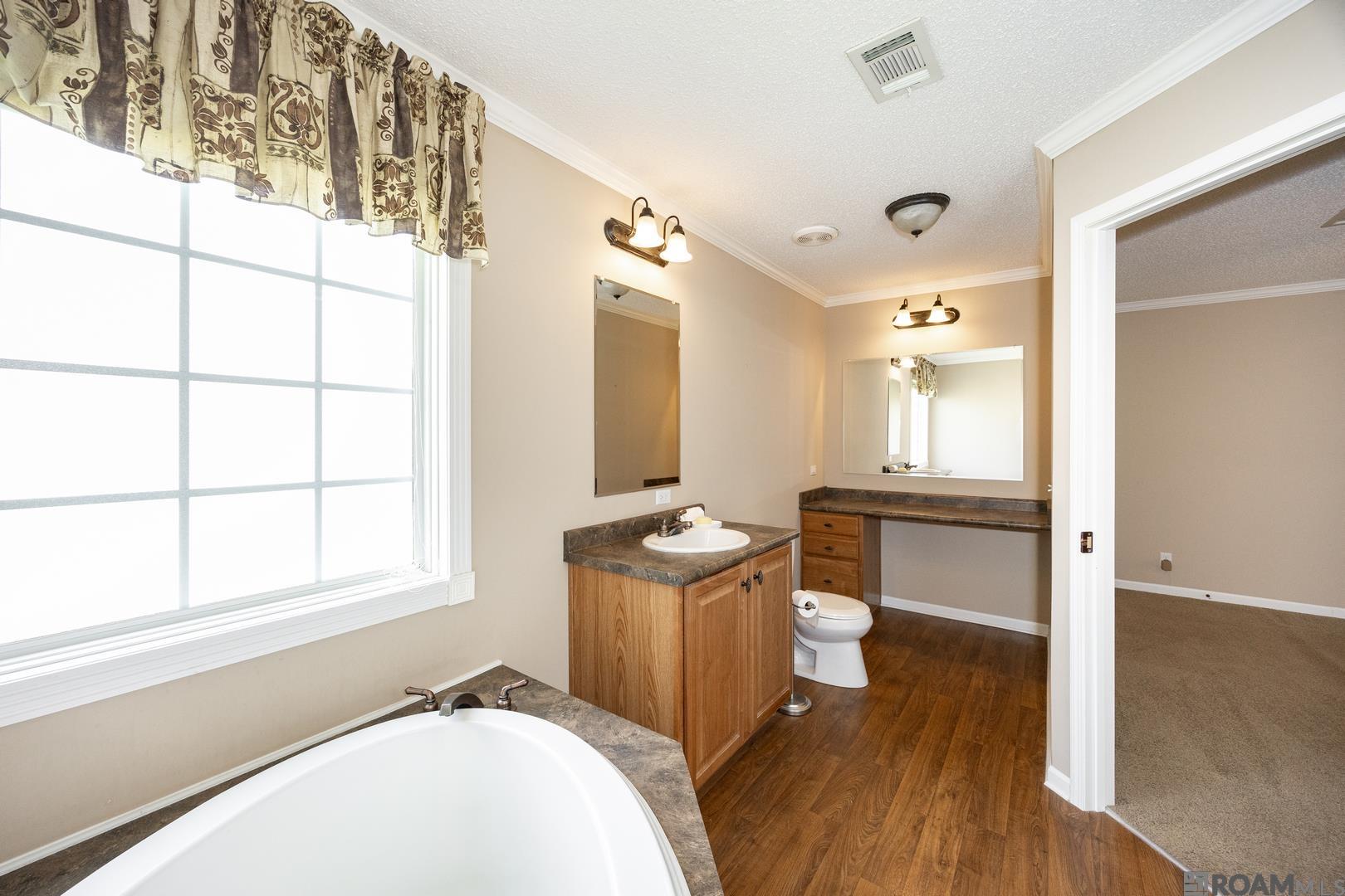 3446 Oakland Rd, Lakeland, Louisiana image 14