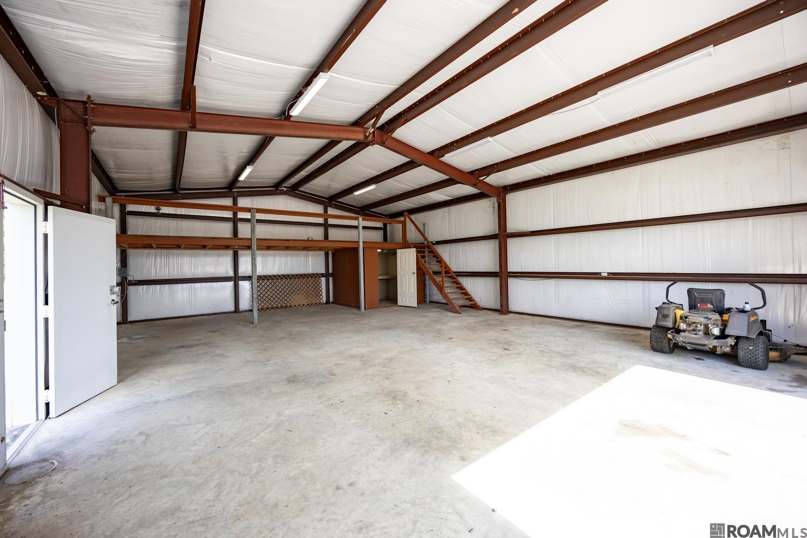 3446 Oakland Rd, Lakeland, Louisiana image 32