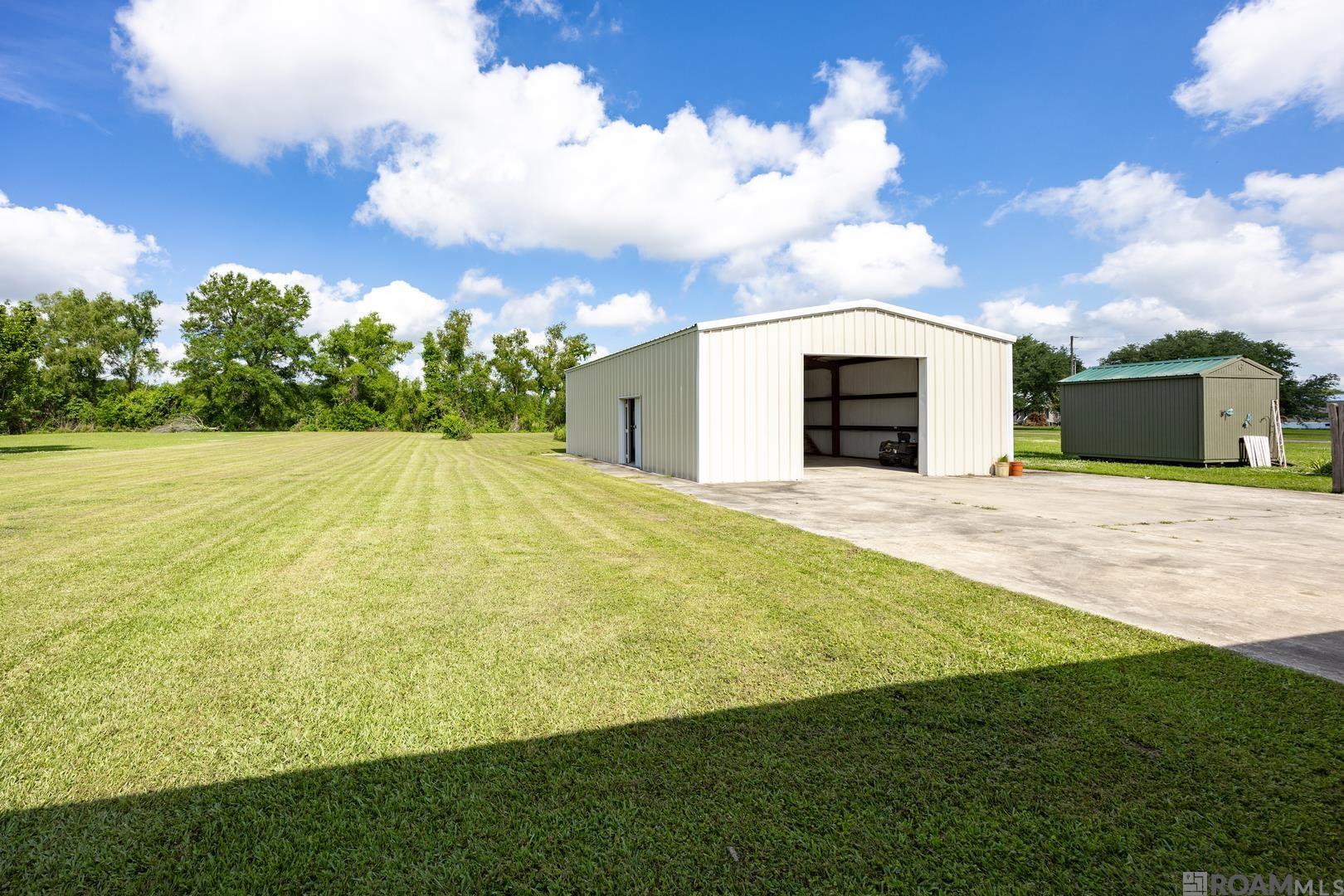 3446 Oakland Rd, Lakeland, Louisiana image 26