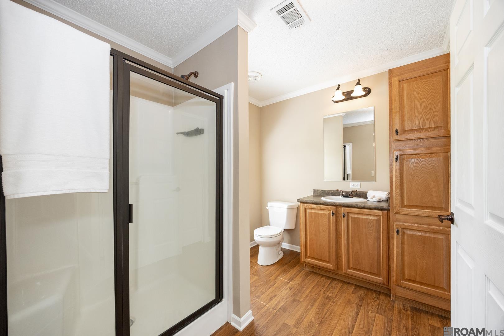3446 Oakland Rd, Lakeland, Louisiana image 15
