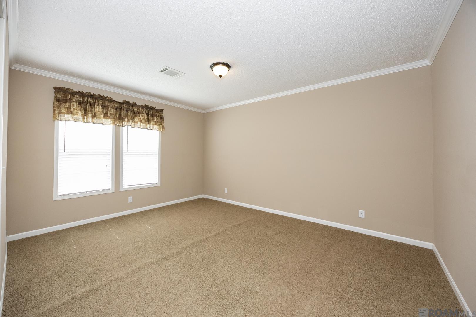 3446 Oakland Rd, Lakeland, Louisiana image 19