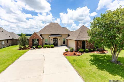 Homes For Sale - 807 Spanish Oaks Dr<br/> Brusly, LA 70719