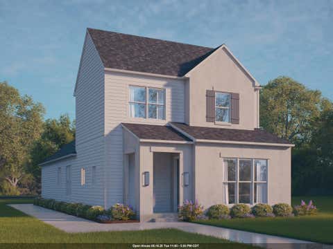 Homes For Sale - 9433 Dawson Trace Ave<br/> East Baton Rouge County, Baton Rouge, LA 70836