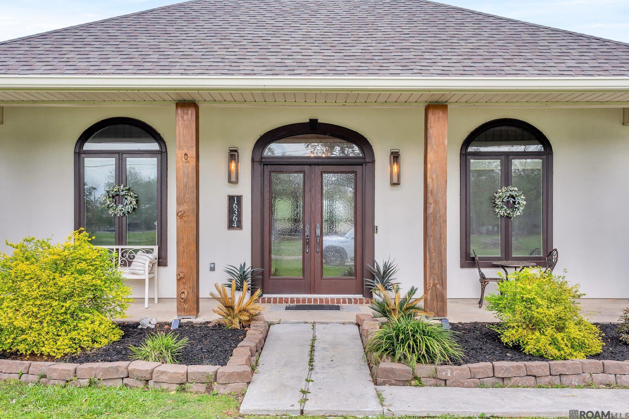 16364 Newman Nickens Rd #1, Prairieville, Louisiana image 2