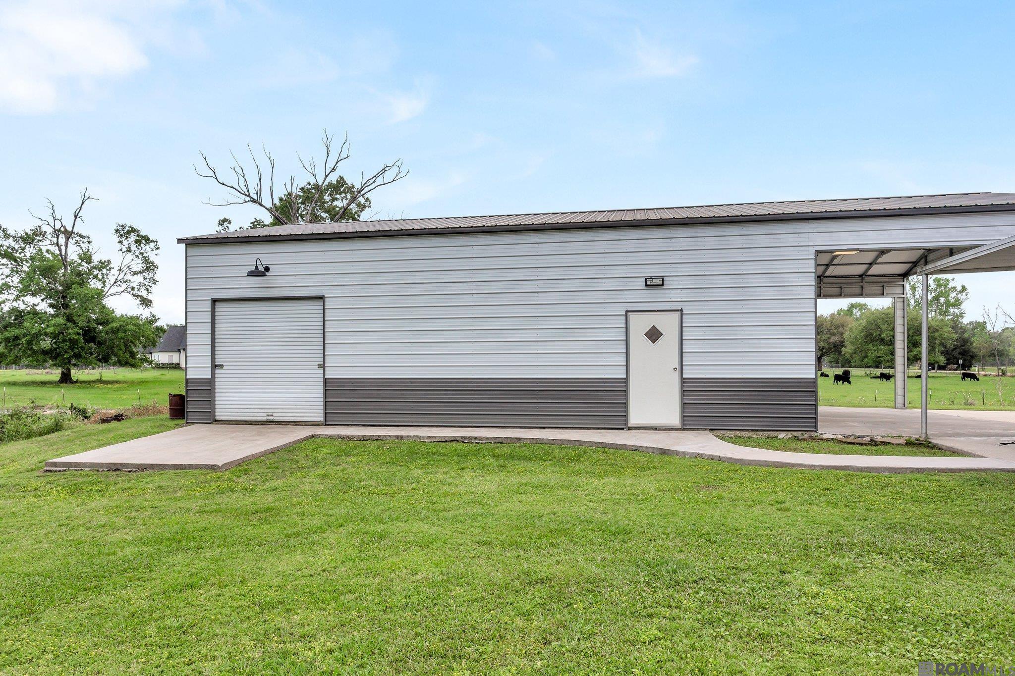 16364 Newman Nickens Rd #1, Prairieville, Louisiana image 24