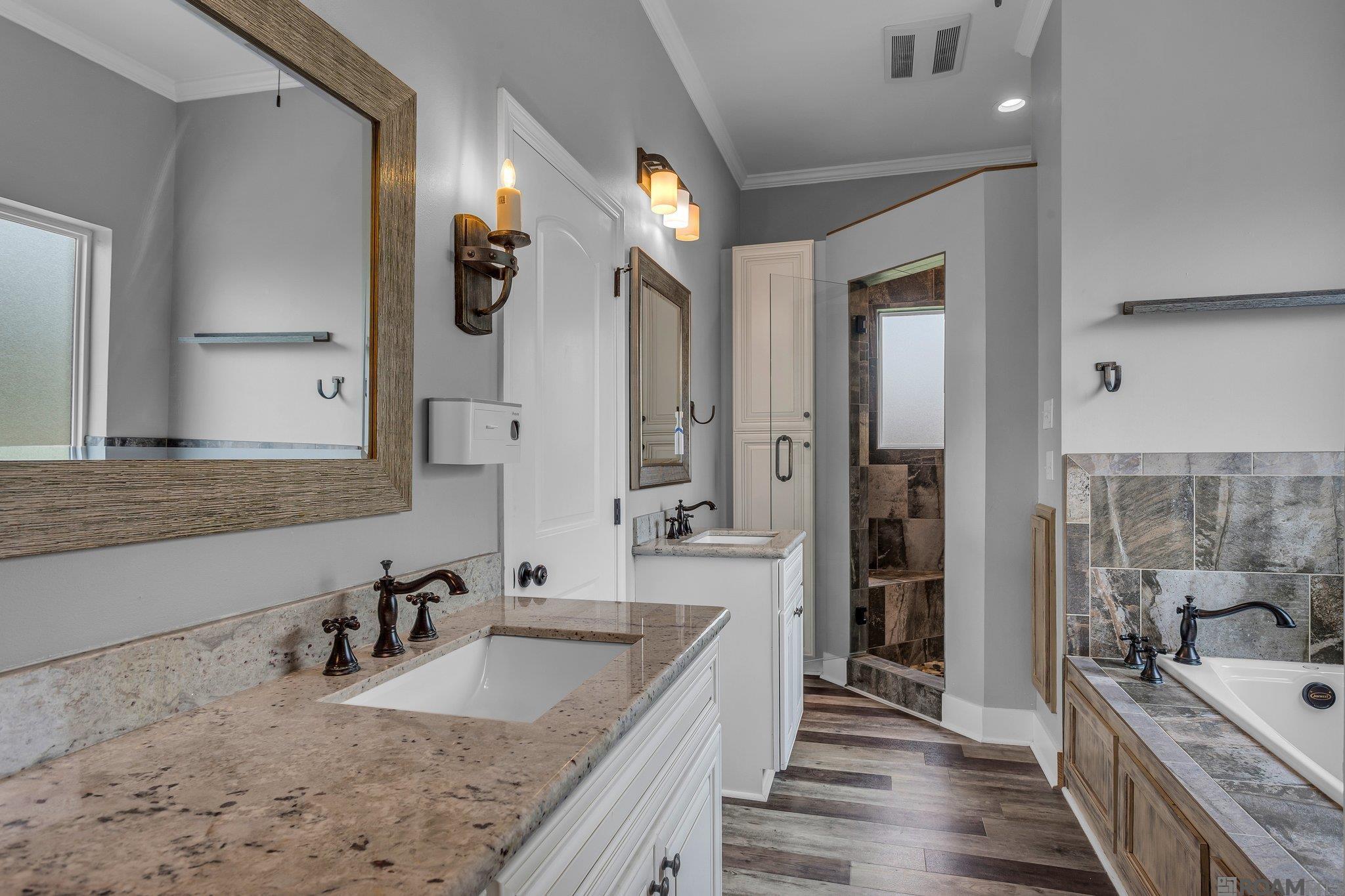 16364 Newman Nickens Rd #1, Prairieville, Louisiana image 11