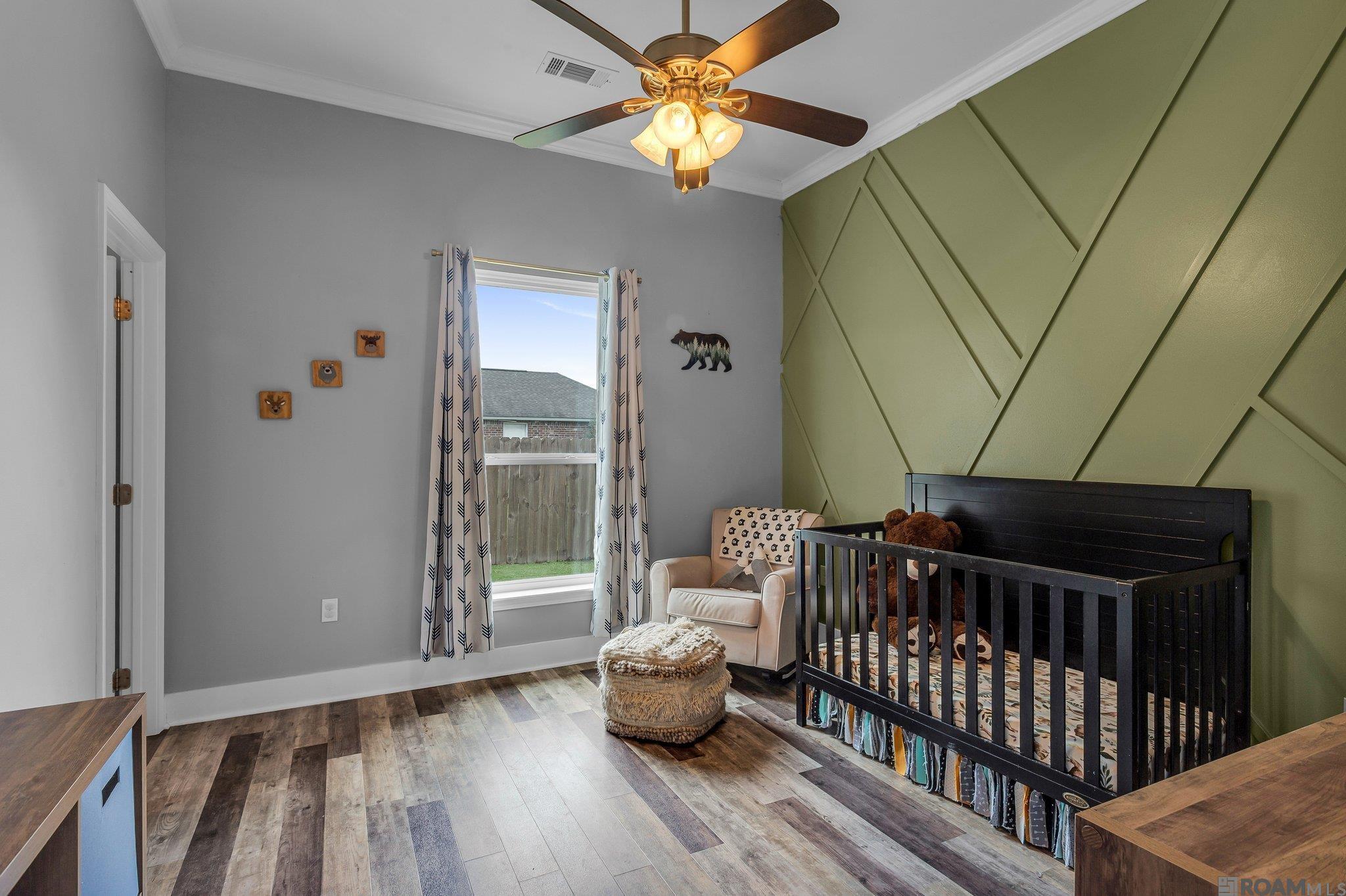 16364 Newman Nickens Rd #1, Prairieville, Louisiana image 14