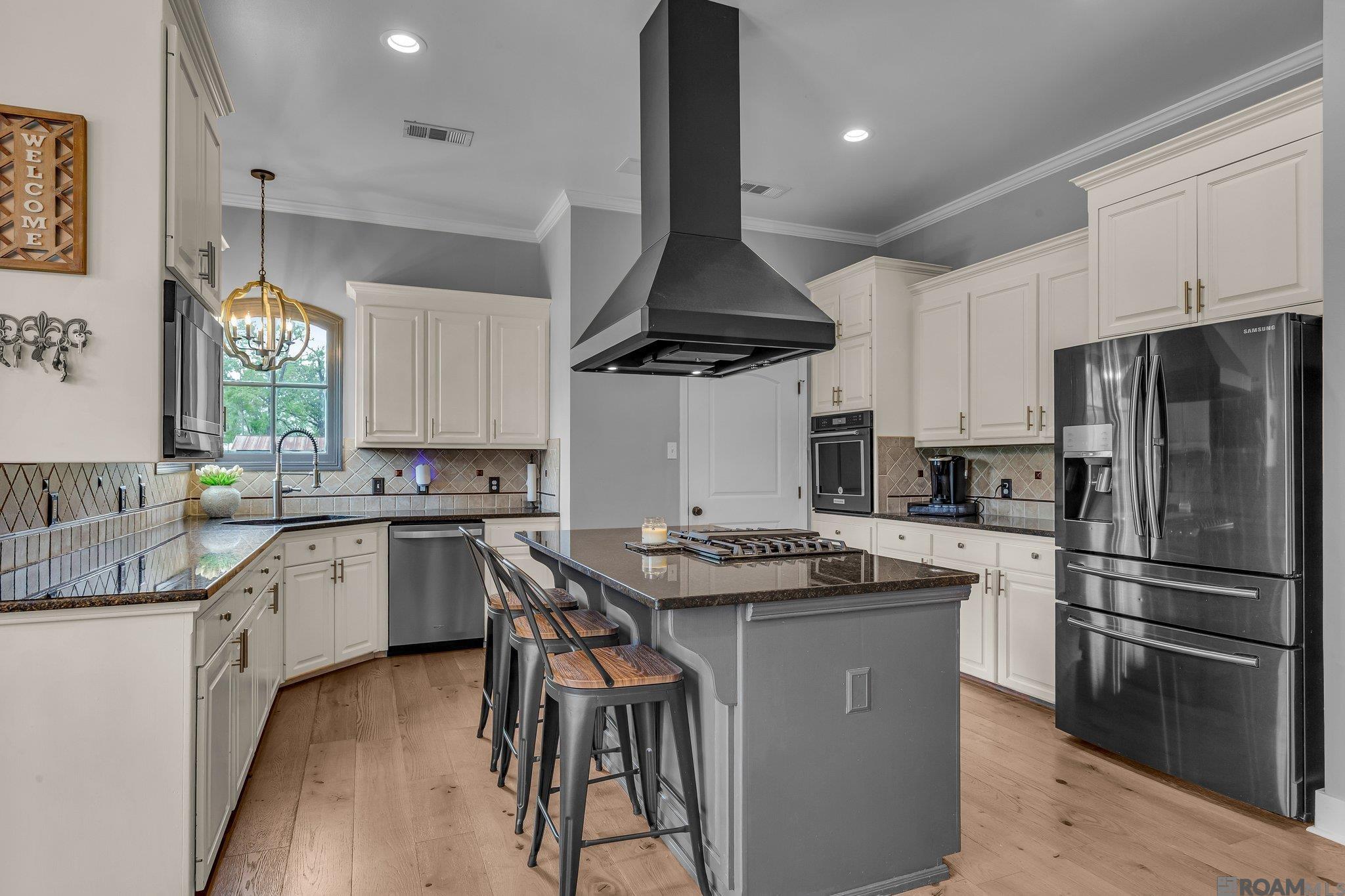 16364 Newman Nickens Rd #1, Prairieville, Louisiana image 6