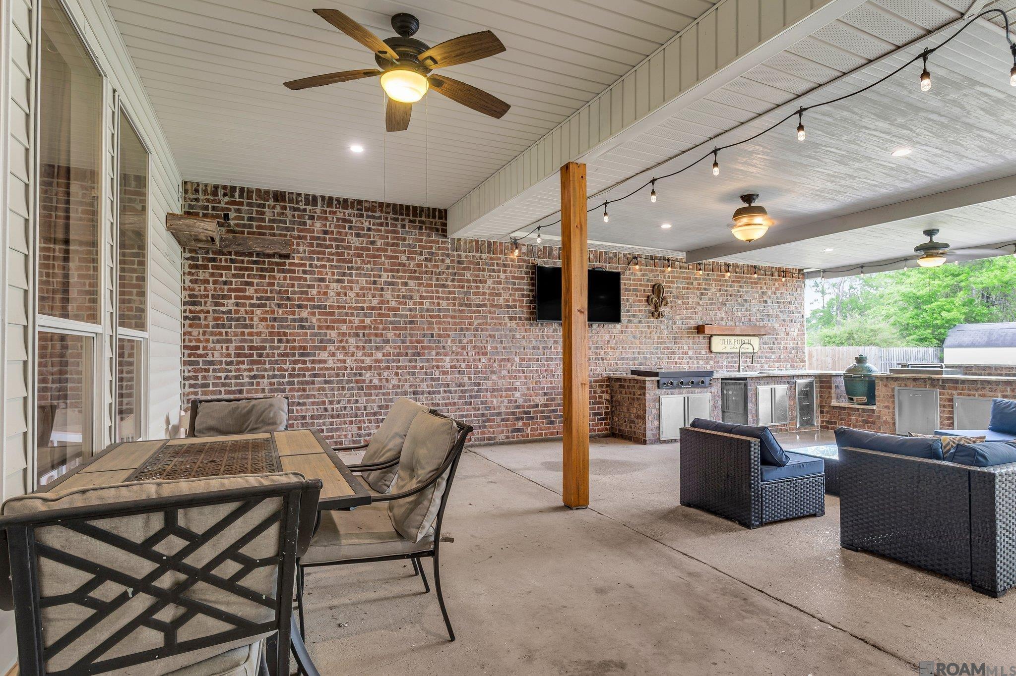 16364 Newman Nickens Rd #1, Prairieville, Louisiana image 18
