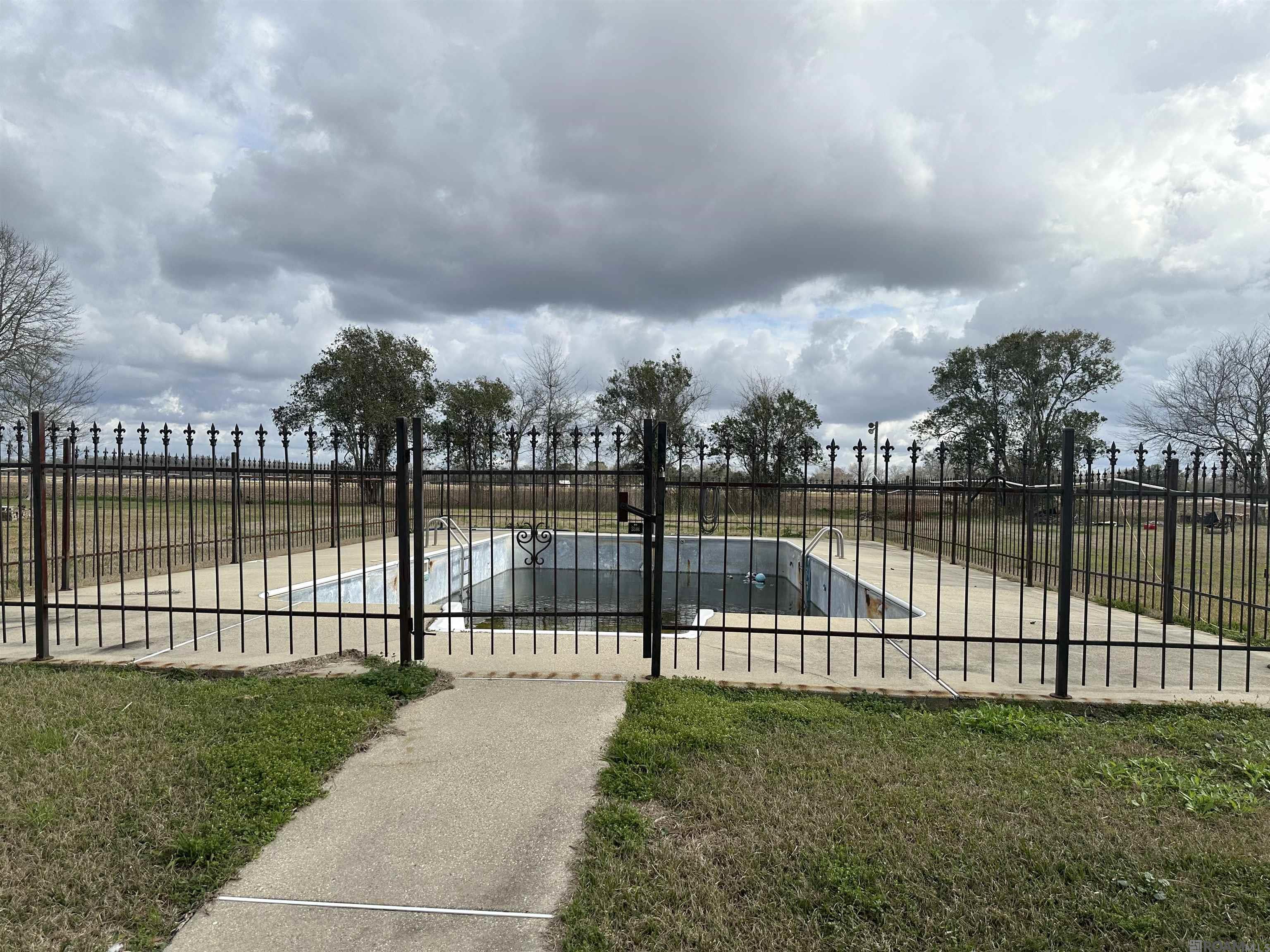 166 Ideal St, Belle Rose, Louisiana image 4