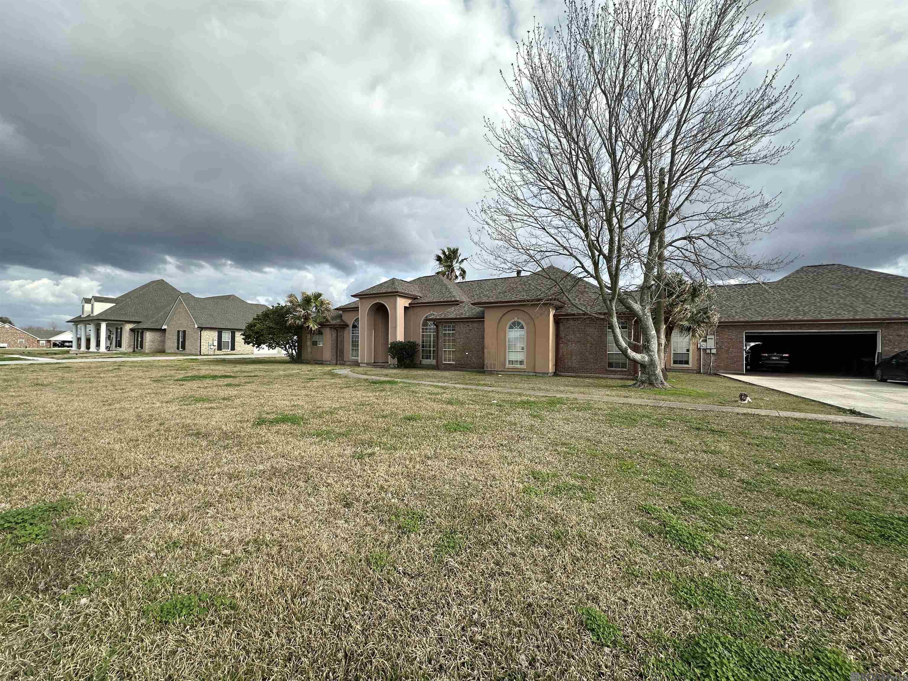 166 Ideal St, Belle Rose, Louisiana image 1